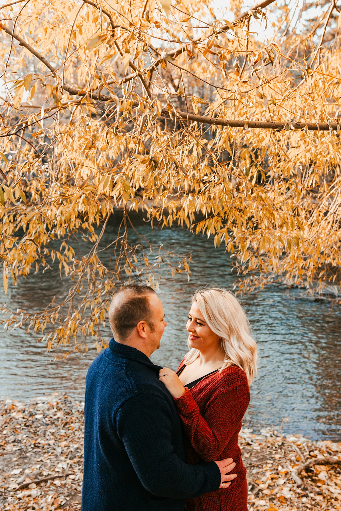 181020_gabriellagutstudio_NL_3-101.jpg