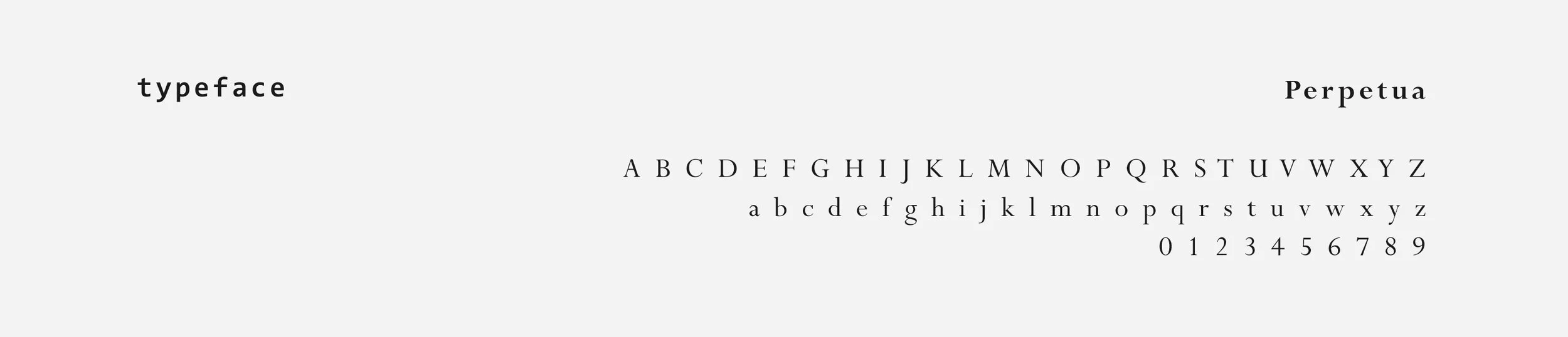 brand board typeface.jpg