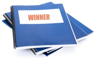 WINNER Proposal Blue.jpg