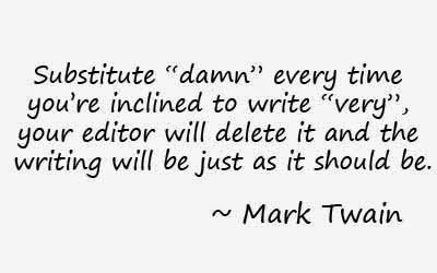 Mark Twain Editor Quote.jpeg