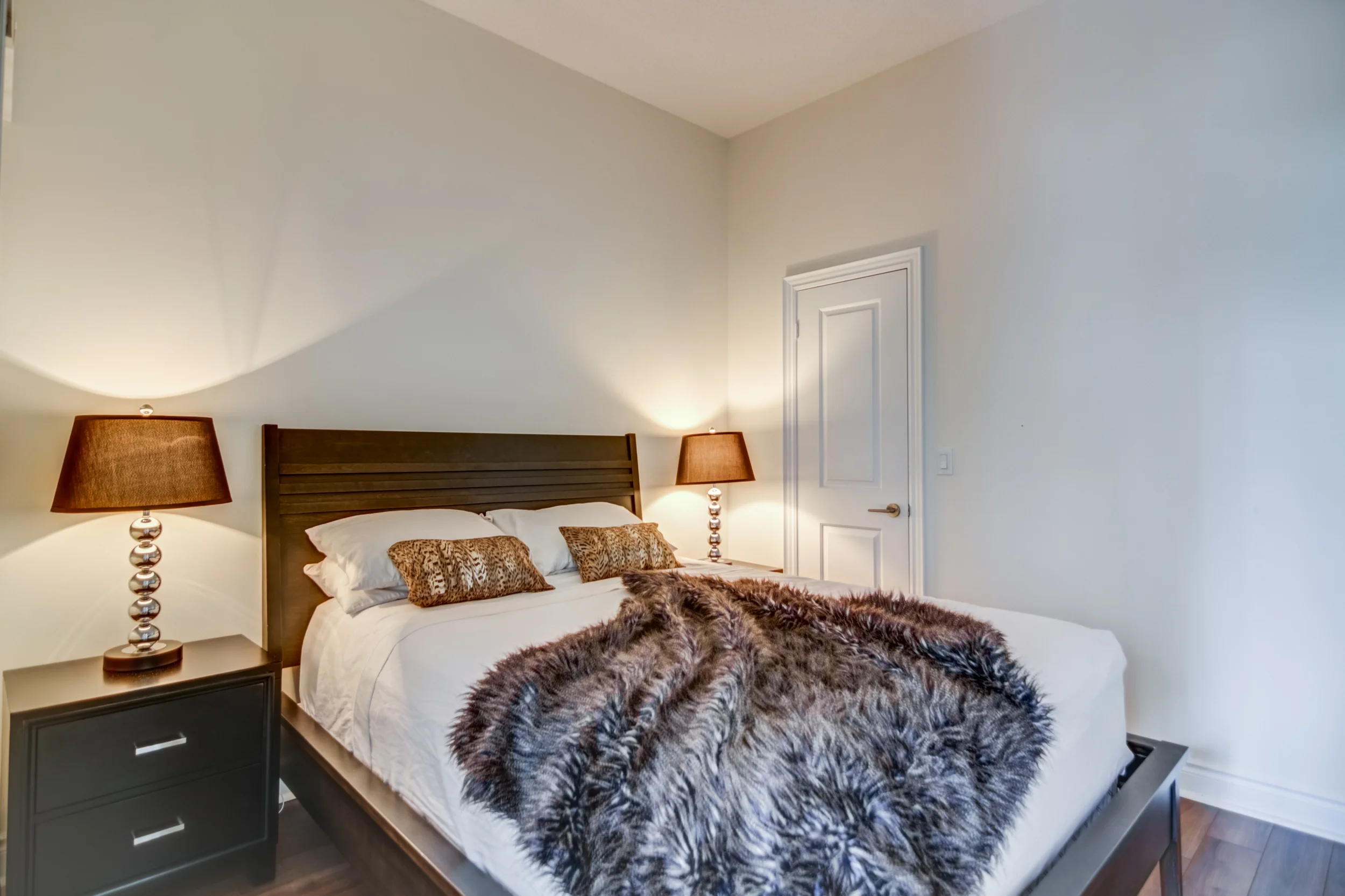 28 Ted Rogers Way - Suite 206-16.jpg