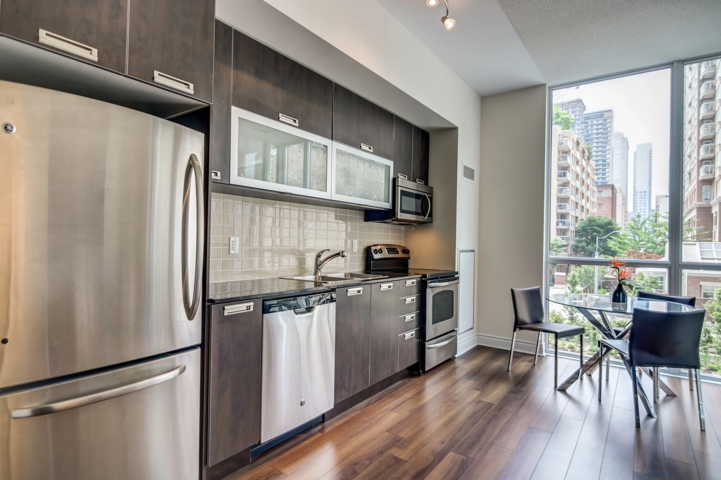 28 Ted Rogers Way - Suite 206-9.jpg