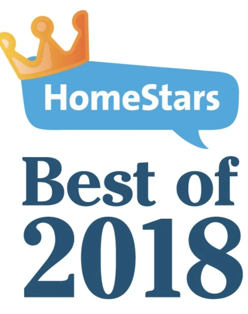 Parishi Design Studio photo 6