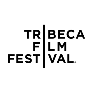 Tribeca-Logo--850x850.png