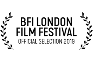 London-Film-Festival-Rewind.png