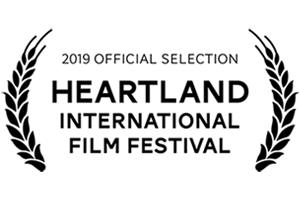 Heartland-International-Film-Festival.png