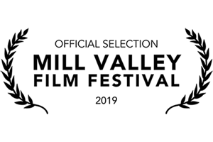 Mill-Valley-Film-Festival.png