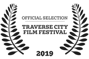 Traverse-City-Film-Festival.png