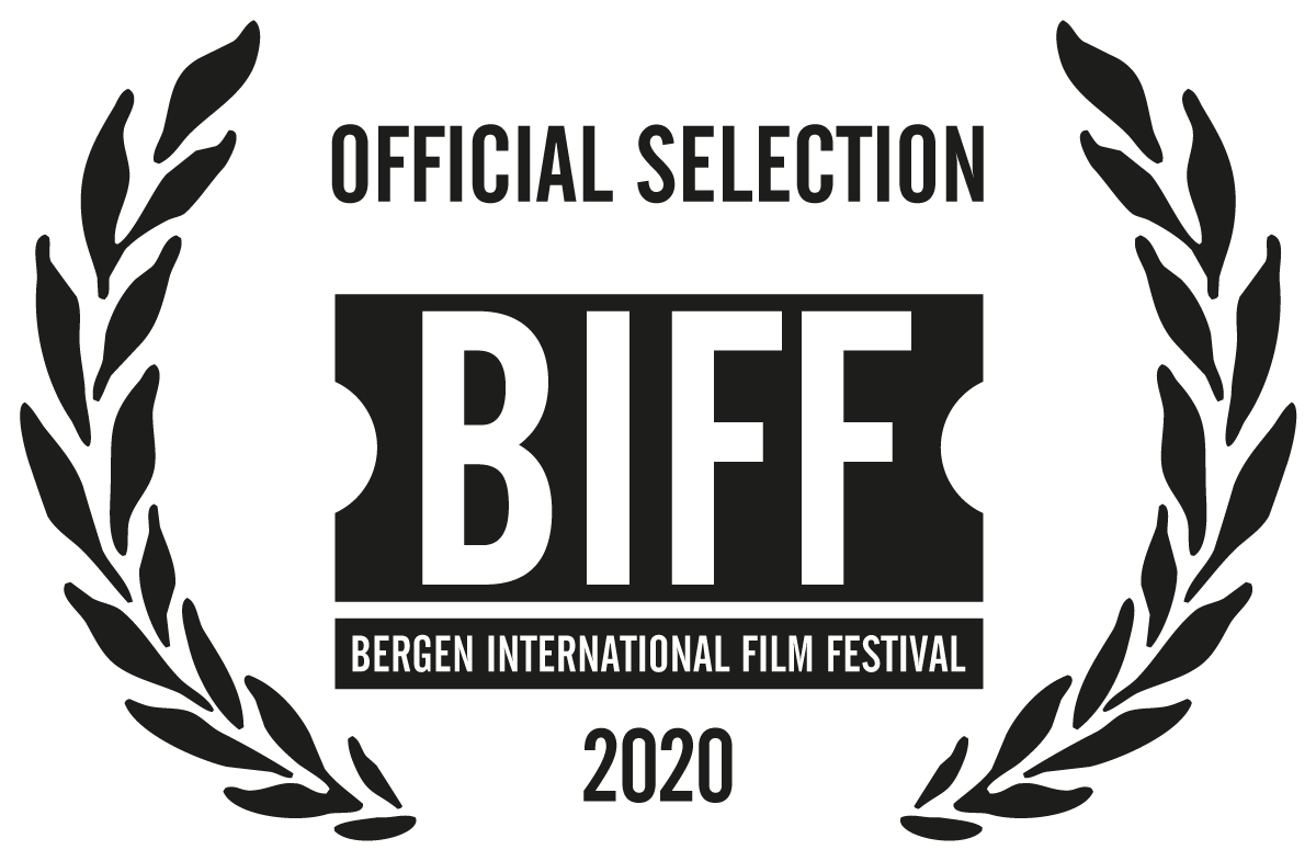 biff_2020_laurels_official_selection.png