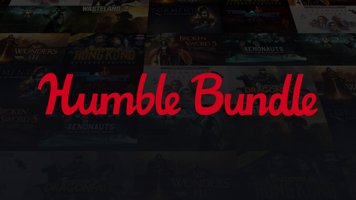 Humble.png
