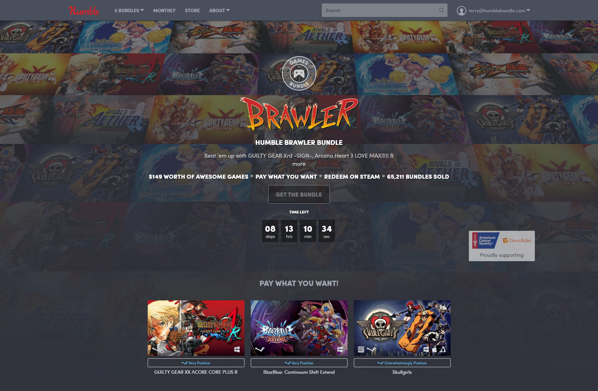 bundle.png