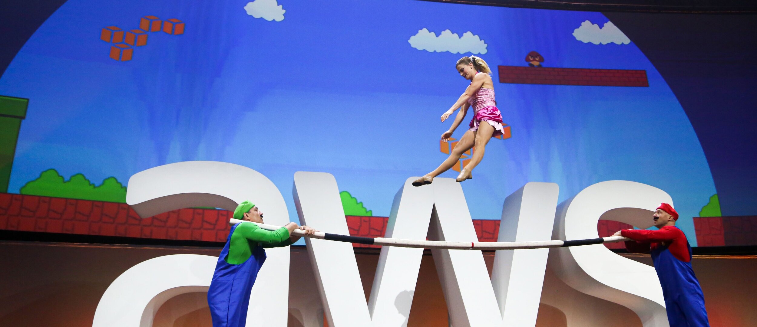 mario+russian+bar.jpg