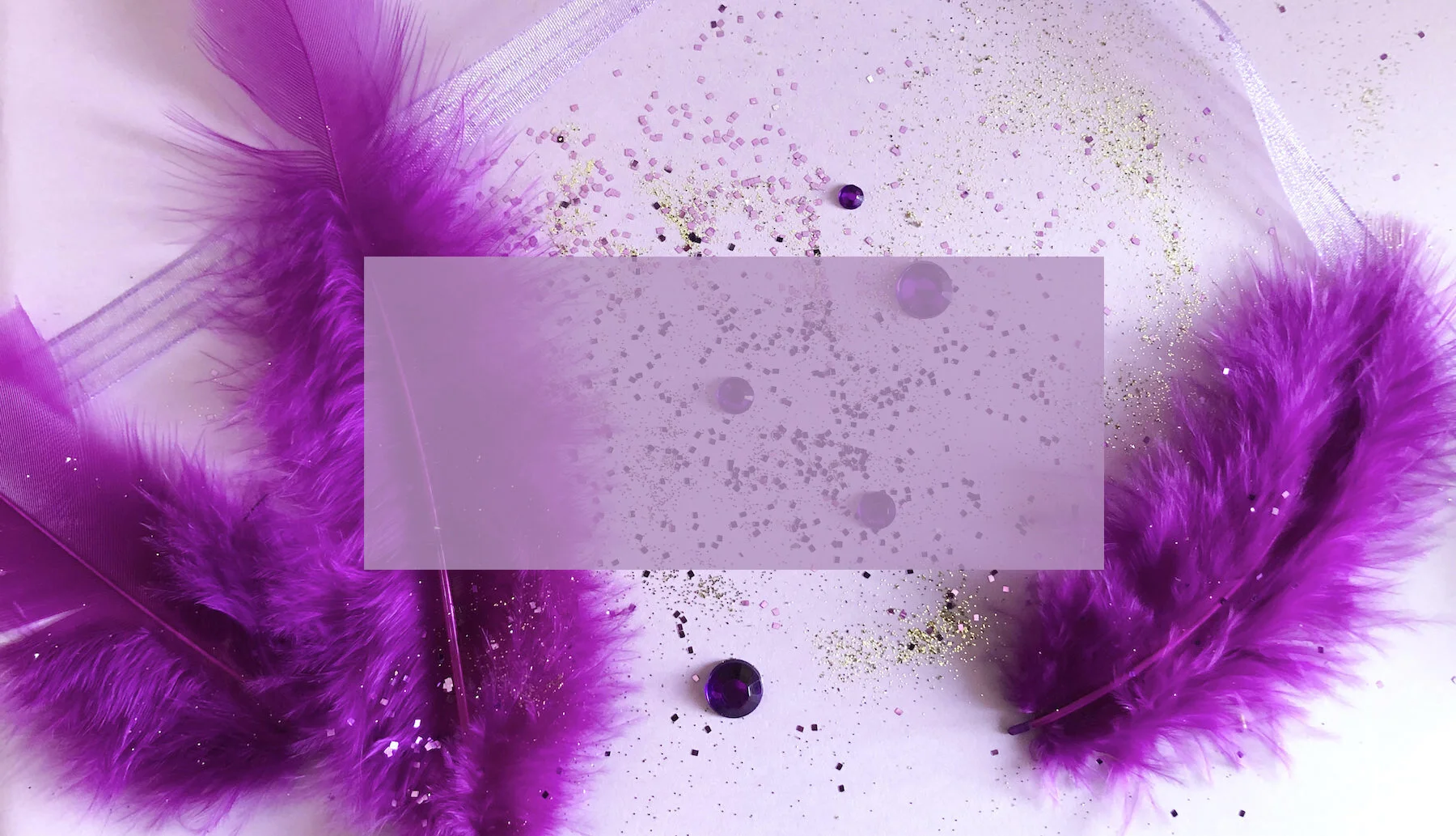creative entertainment costume diy with purple box copy.jpg
