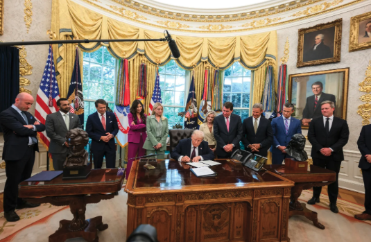 Screenshot 2025-10-20 at 10.01.06 AM.png