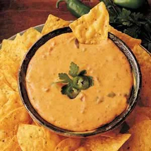 cheese dip thumb.jpg