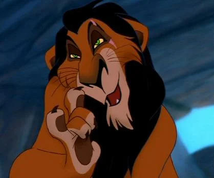 scar queer.jpg