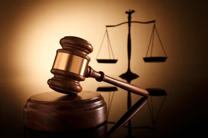 gavel.jpg
