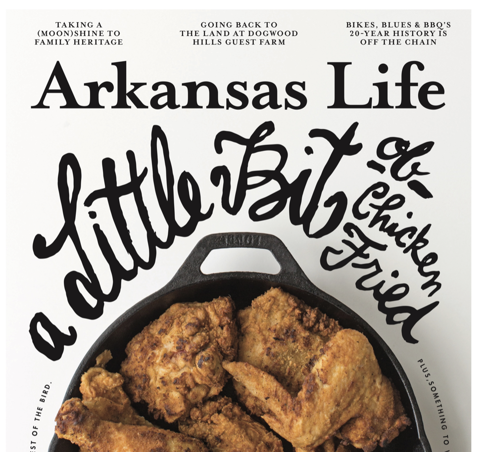 Screen Shot 2019-07-14 at 2.52.42 PM.png