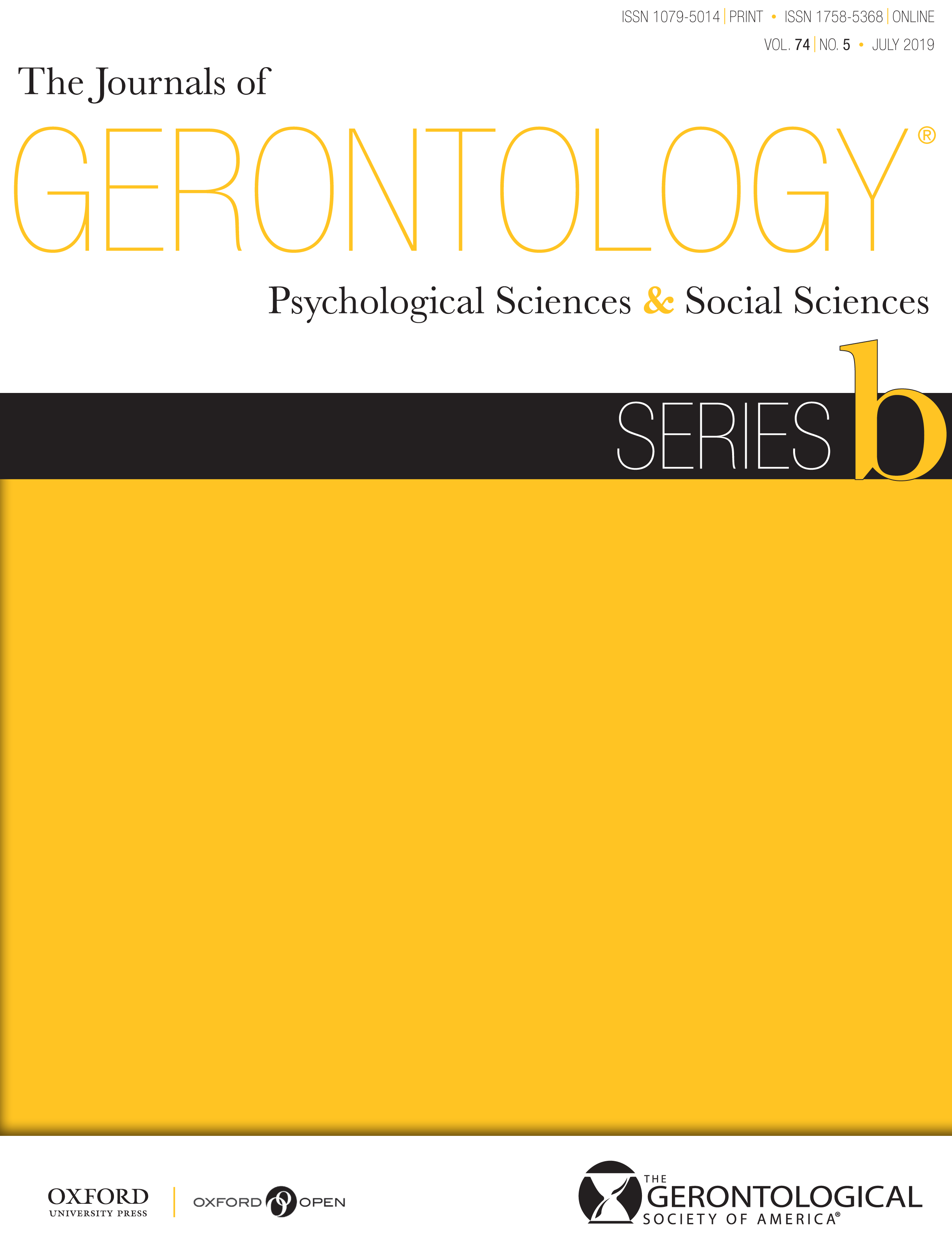 gerontology.png