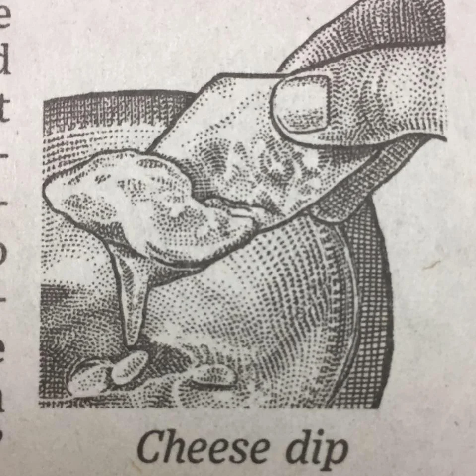 wsj.jpg