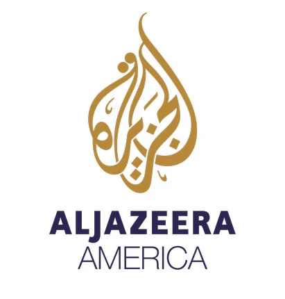 Al_Jazeera_America_Logo-medium.jpg