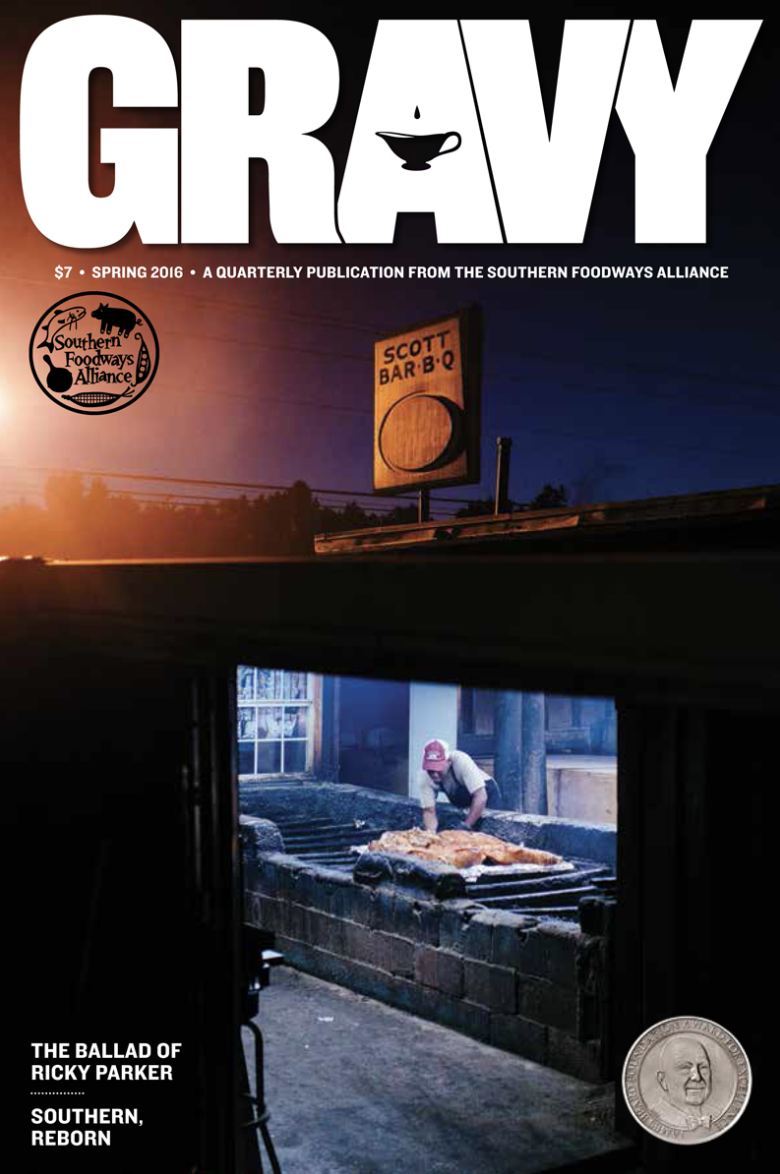 Screen Shot 2019-07-14 at 4.41.57 PM.png