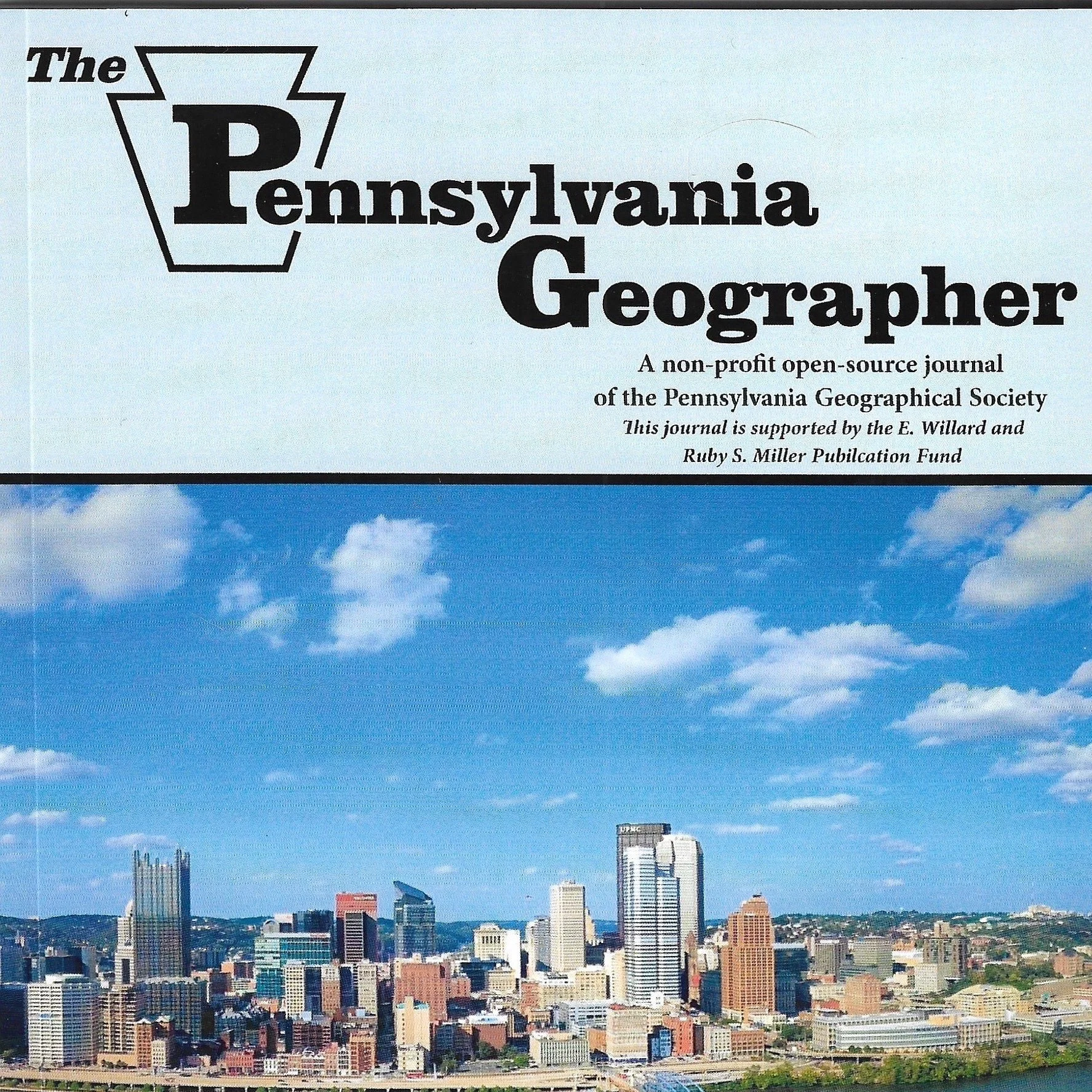 PA+Geographer+Cover.jpg