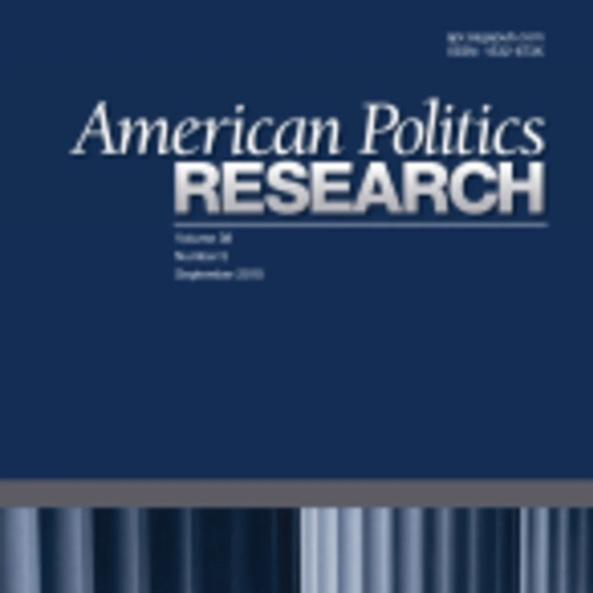 APR+Journal+Cover.jpg