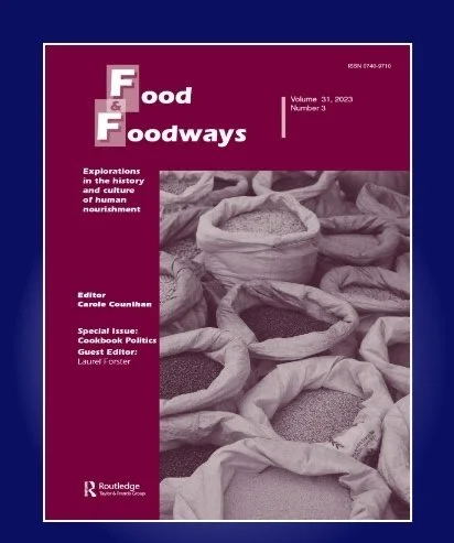 Journal Cover.jpg