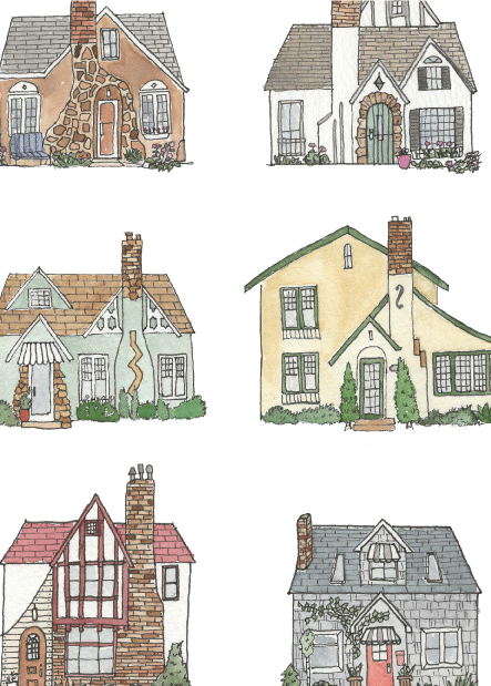 Fulton-Shop-Photo-Detail-High-Res.gif