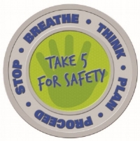 Back of coin