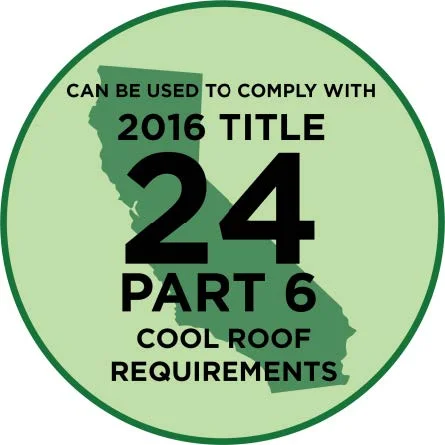 Title 24 Icon.jpg