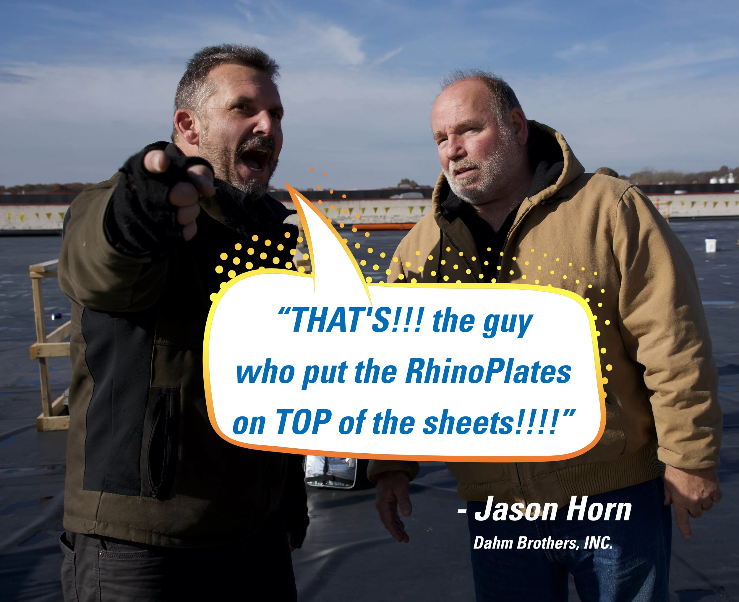 December caption winner Jason Horn.jpg