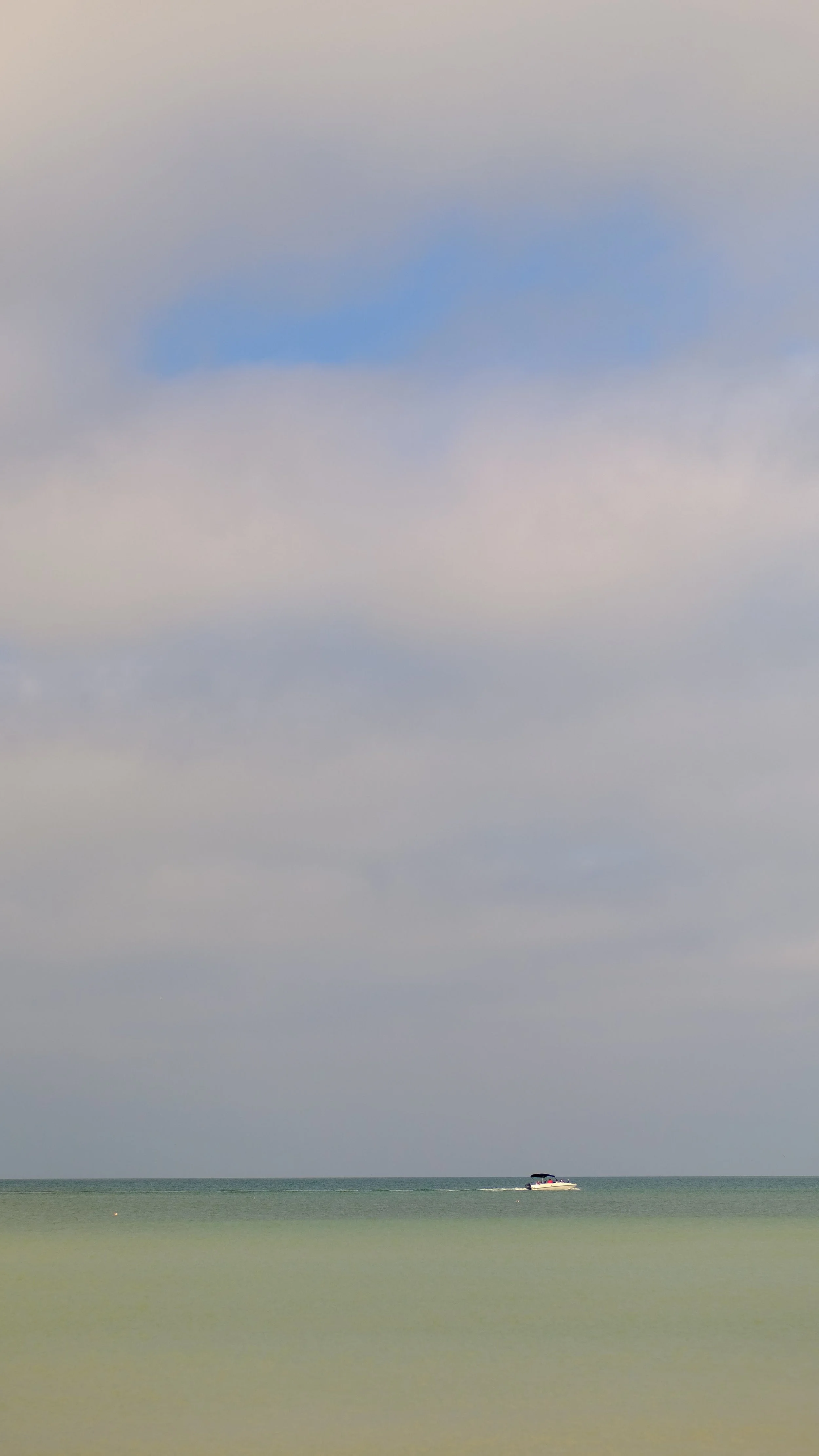 _DSF3437.jpg