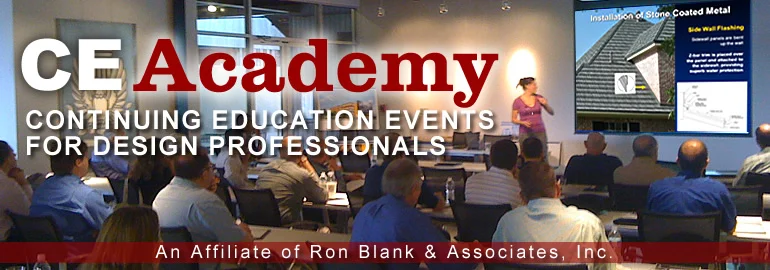 CE Academy.jpg