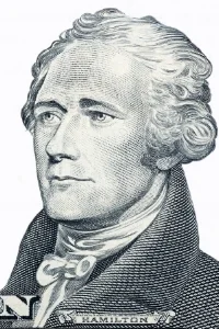Alexander Hamilton.jpg