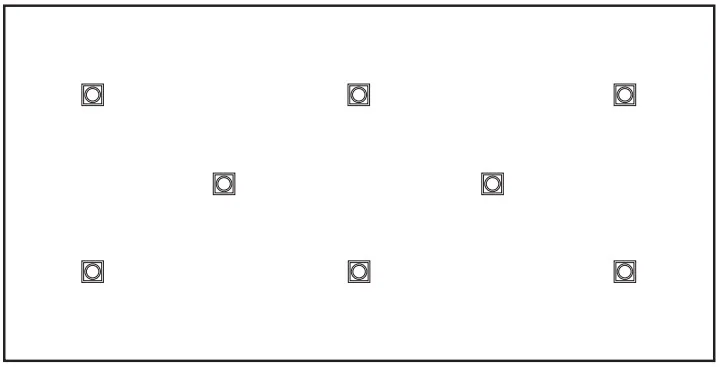 8 per board.jpg