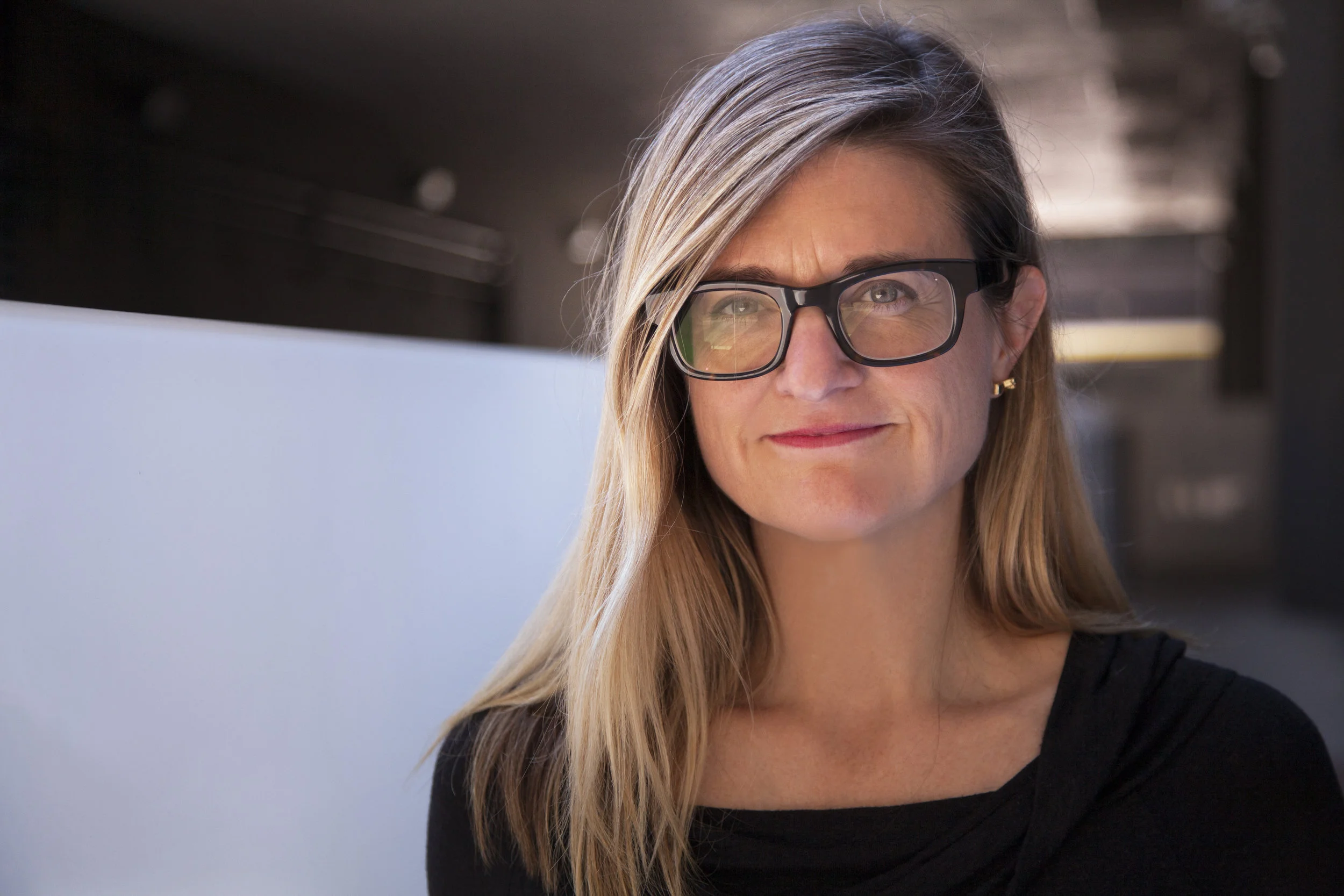 Melissa Walker.jpg