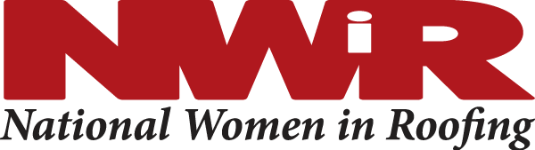 nwir-logo.png