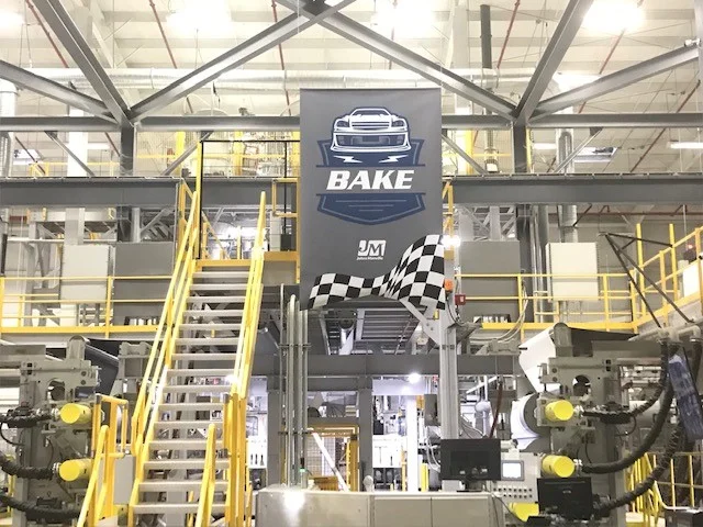 Bake.jpg