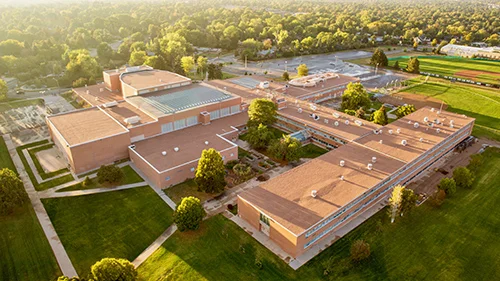 TJHS 500px.jpg
