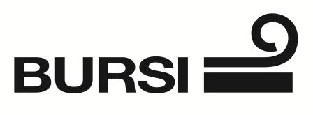 BURSI Logo Blk.2.jpg