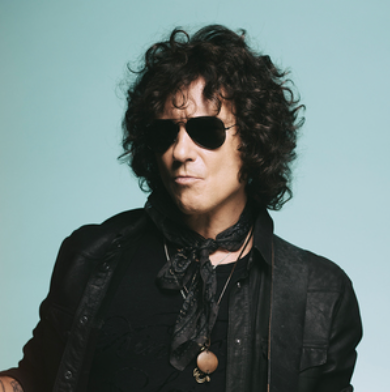Bunbury
