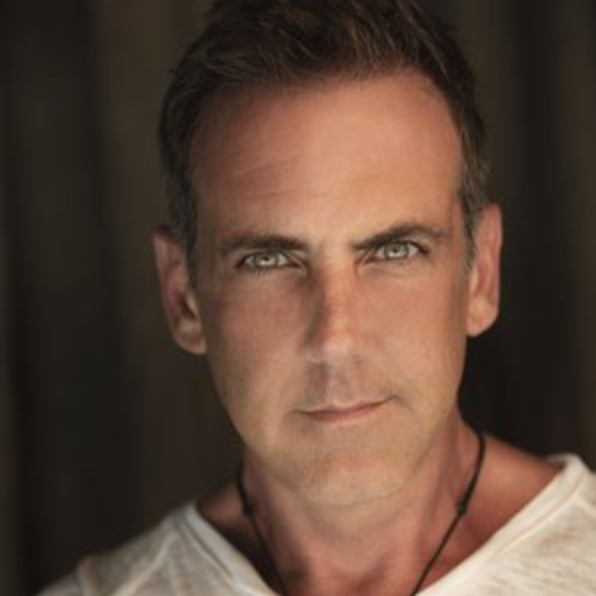 Carlos Ponce