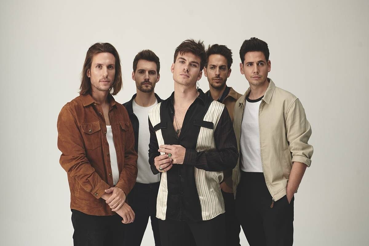DVICIO