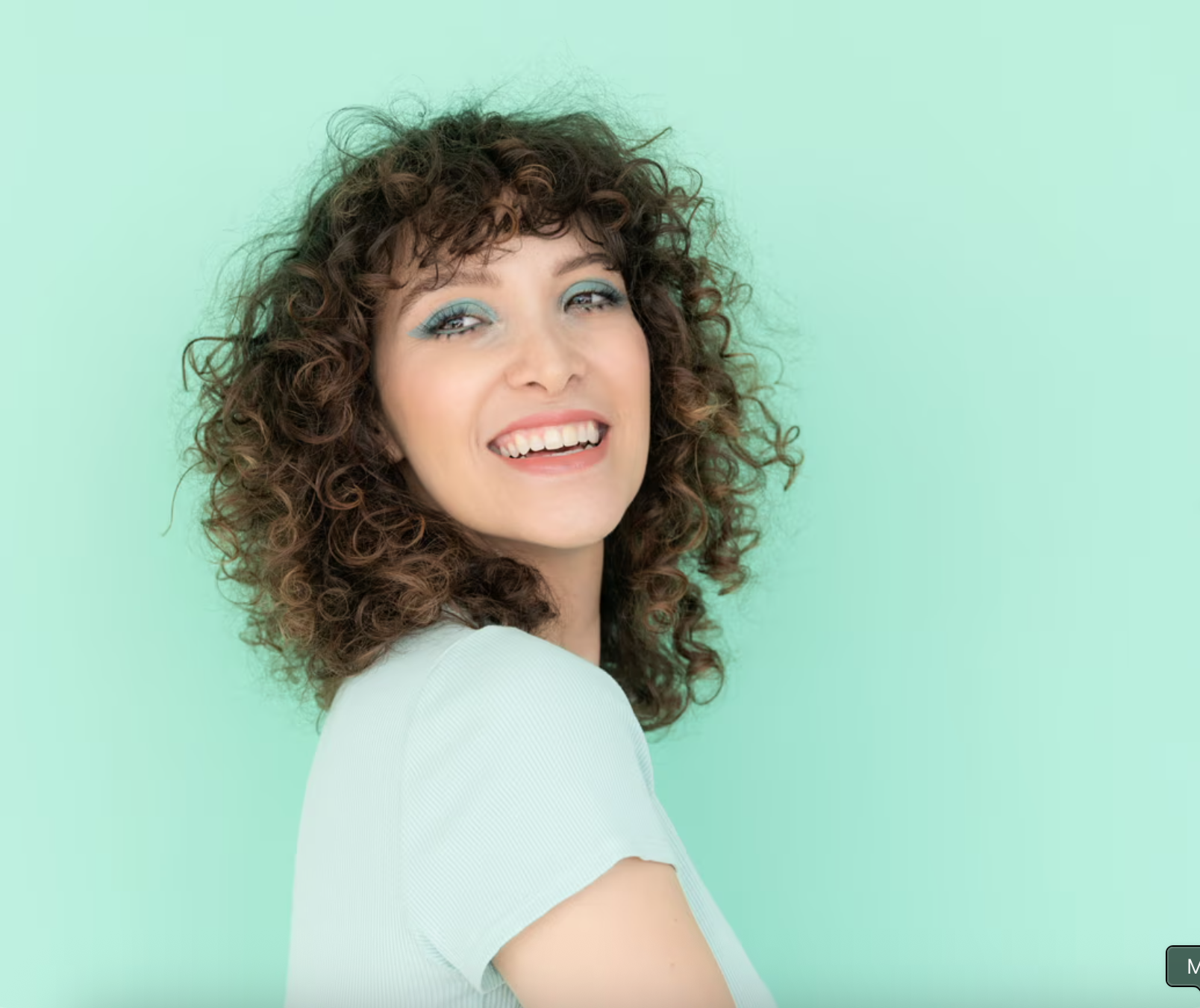Gaby Moreno
