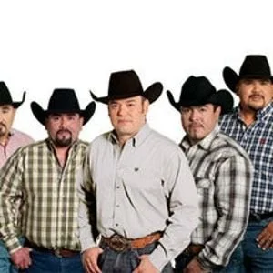 Grupo Intocable