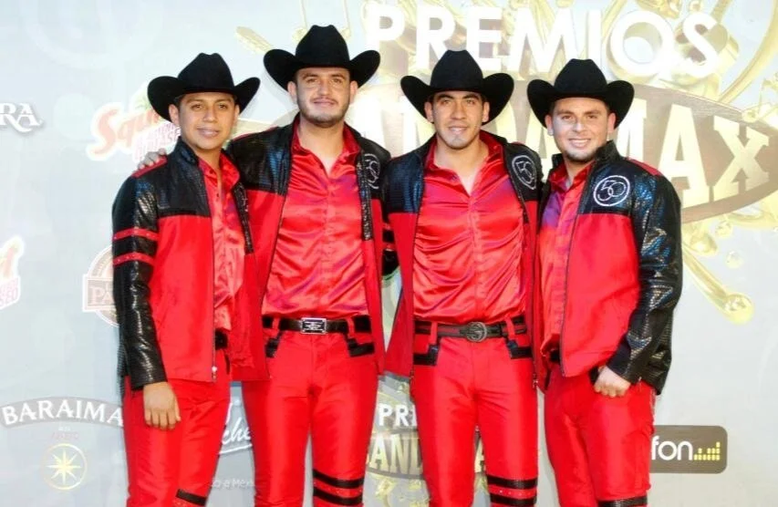 Calibre 50