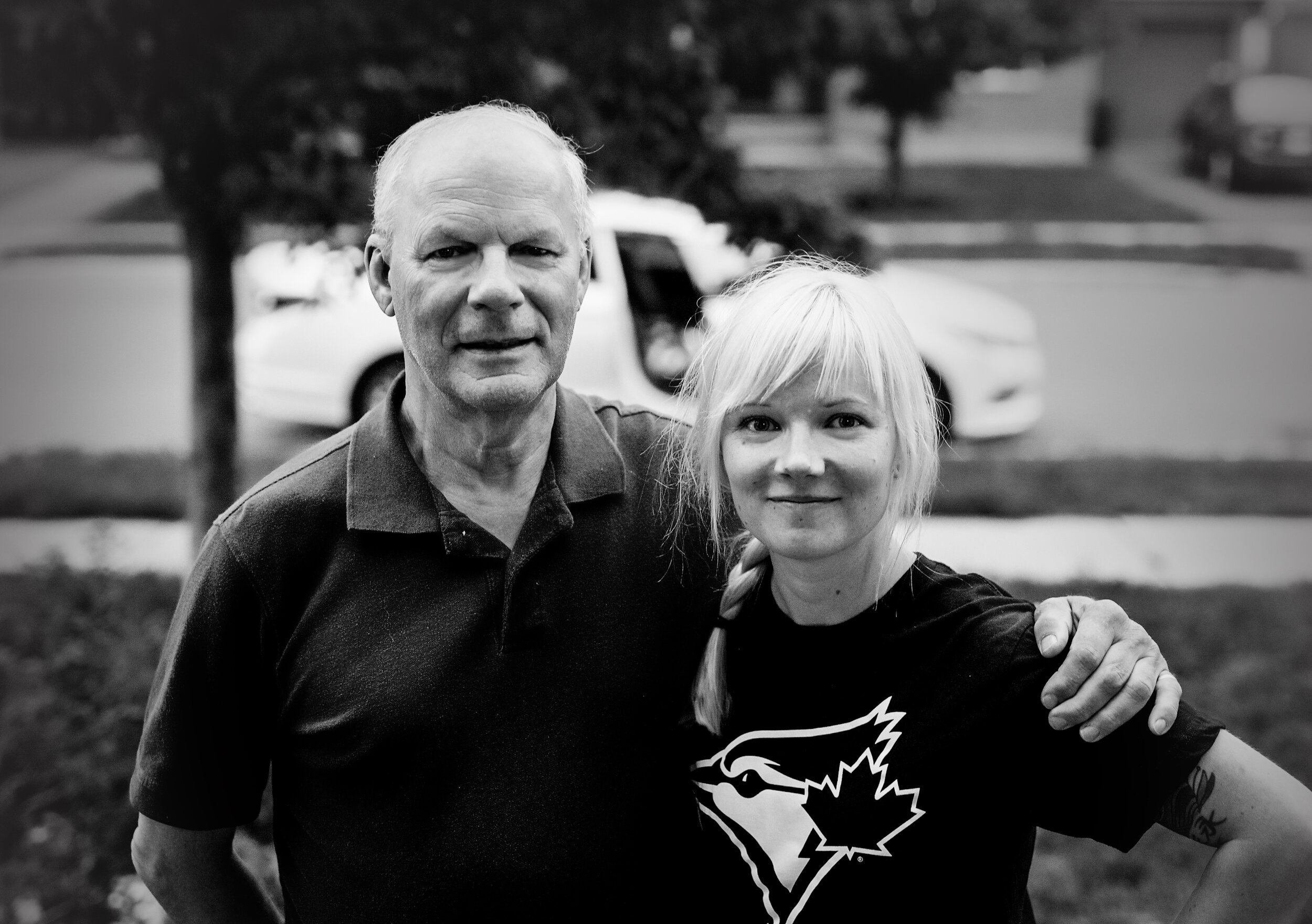 Ky&Dad2.jpg
