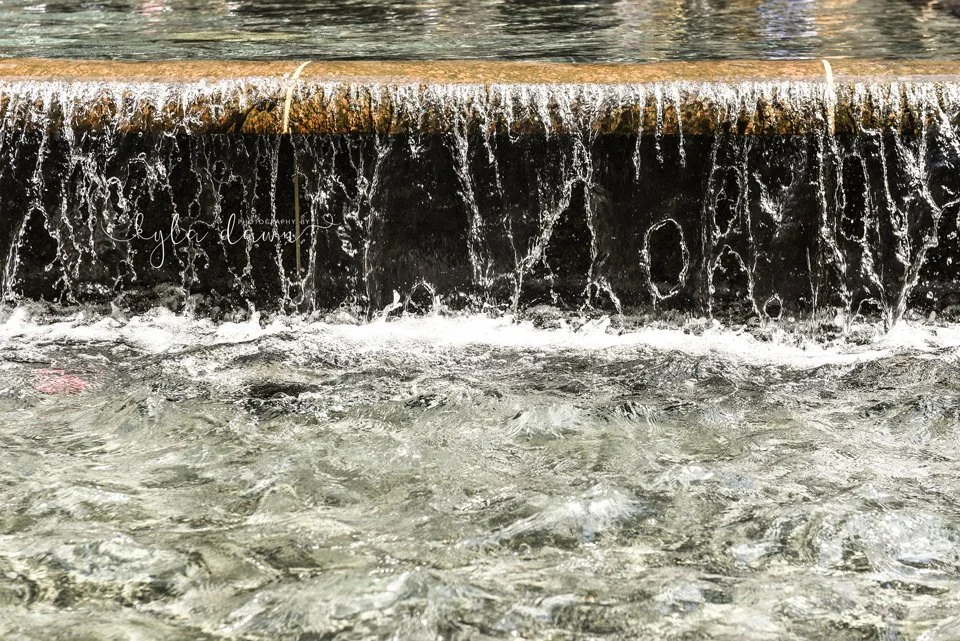 Wk33waterWeb.jpg